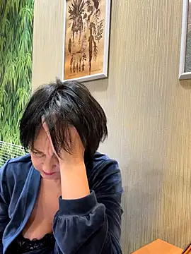 HotyEmily's cam snapshot