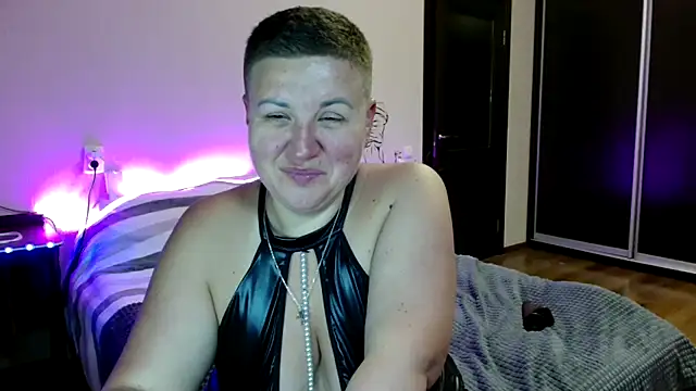 Annet1912's cam snapshot