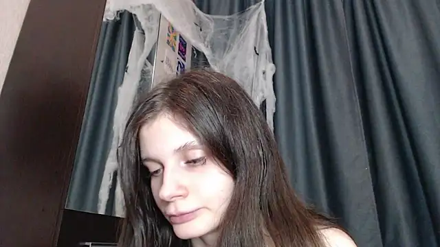 Effi_18's cam snapshot