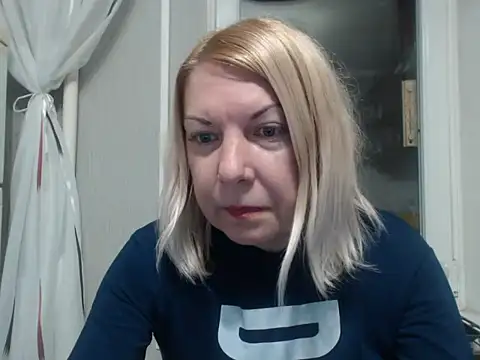 Lillia_Ray's cam snapshot