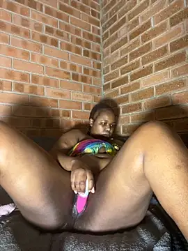 SEXYBOOBS21D's cam snapshot