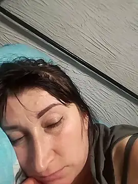 Funny_Karina's cam snapshot