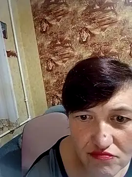 Caramellove8877's cam snapshot