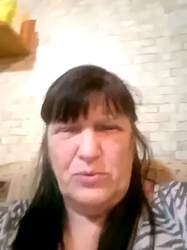 Apeesynka55211's cam snapshot