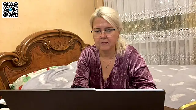 Galatea_2025's cam snapshot