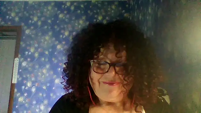 Milaniya606's cam snapshot