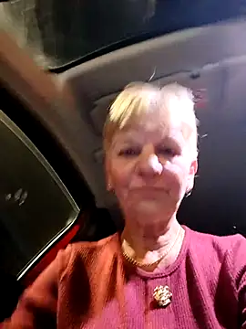 Catababa67's cam snapshot