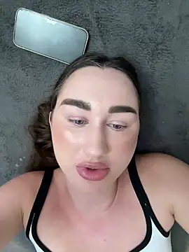 Fortune_888's cam snapshot