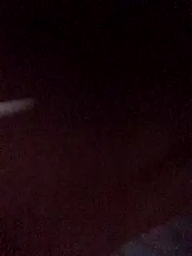 VivienAndClark live sex cam