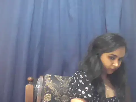 cute_indianxo live sex cam