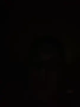 Omg6phoo9 live sex cam