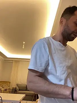 Emre-34 live sex cam