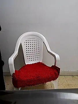 HELL_FIRE's cam snapshot