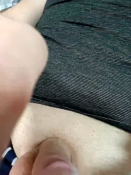 0777edi's cam snapshot