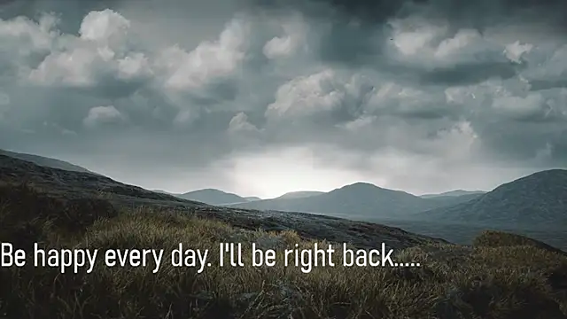 your_new_boyfriend1's cam snapshot