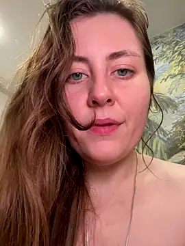 Topvi_'s cam snapshot