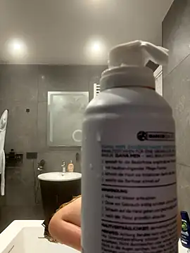 CherryEmmy's cam snapshot