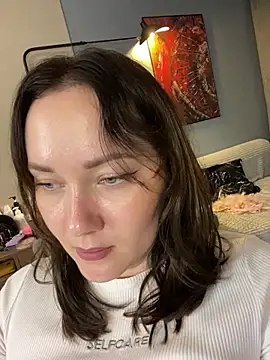 Kiss_My_Body's cam snapshot