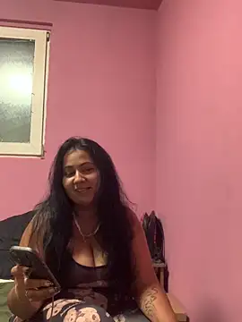 Melissa10's cam snapshot