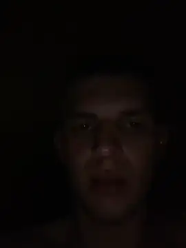 Omg6phoo9's cam snapshot