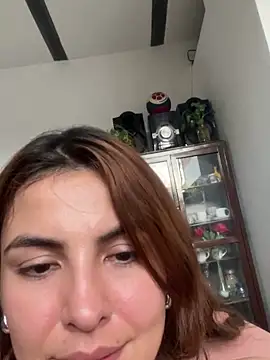 Dakota_Evanns's cam snapshot