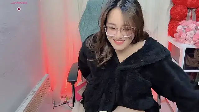 NEWONETO's cam snapshot