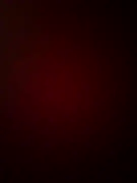 Orlao25cm's cam snapshot