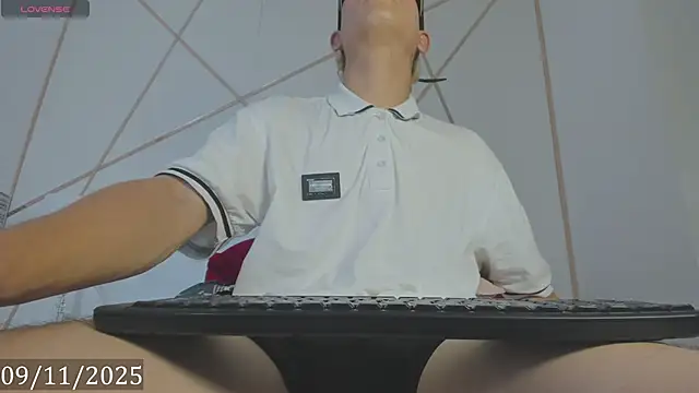 Blaze_Lm's cam snapshot