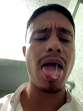 DominickVegas's cam snapshot