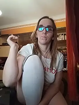 Dettybitch40's cam snapshot