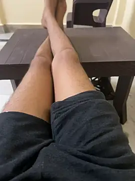 Privateseducer's cam snapshot