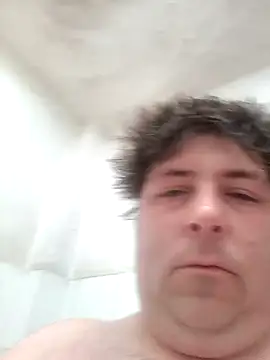 yorugua_12's cam snapshot