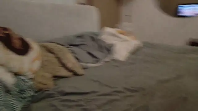 chupasexy's cam snapshot