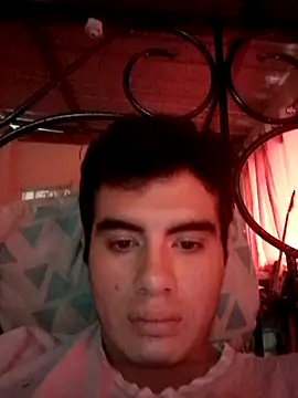 Ortiz3404's cam snapshot