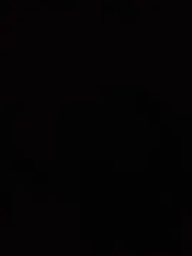 Omg6phoo9's cam snapshot