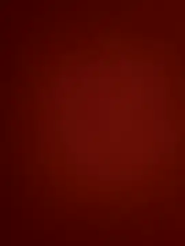 Masturbandome02's cam snapshot