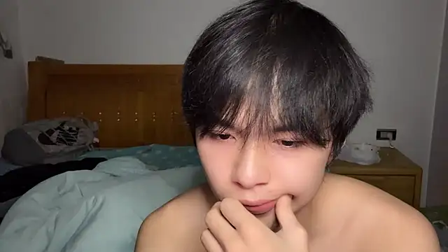 w5206t's cam snapshot