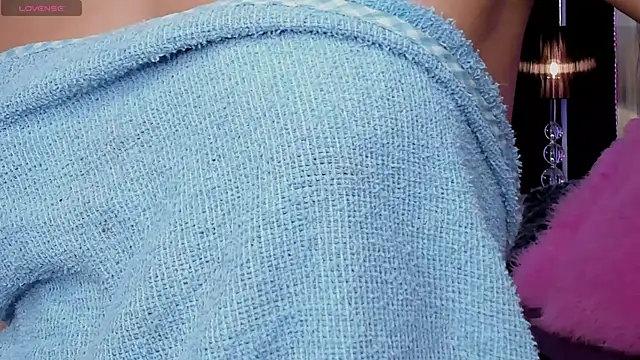 LuisaJonnes_'s cam snapshot