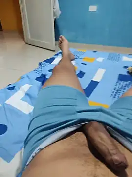 TuChico3n4's cam snapshot