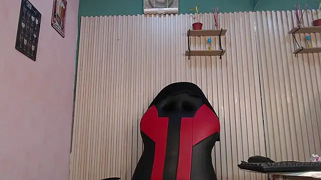 Cat_2_'s cam snapshot