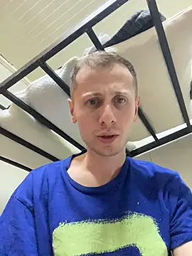 Gaypride live sex cam