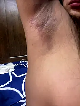 Queen_Shanuu's cam snapshot