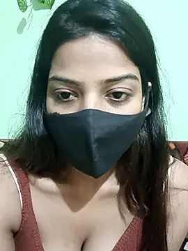 CRAZY__BITE's cam snapshot