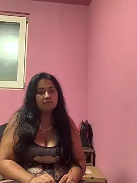 Melissa10's cam snapshot