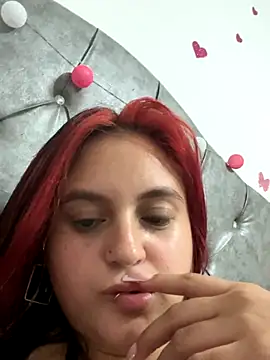 EmilyCoy_ live sex cam