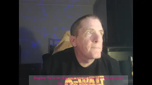 Sex_and_loves's cam snapshot