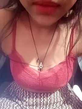 Cute_Manvi6's cam snapshot