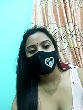 daisy-03's cam snapshot