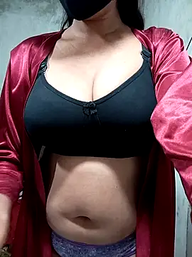 Miya_sistar's cam snapshot