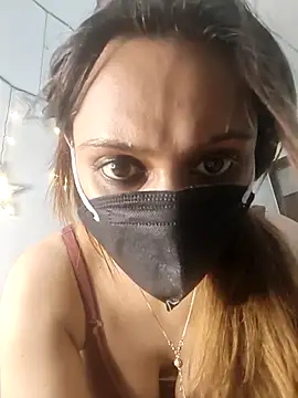 Deak_Jack's cam snapshot